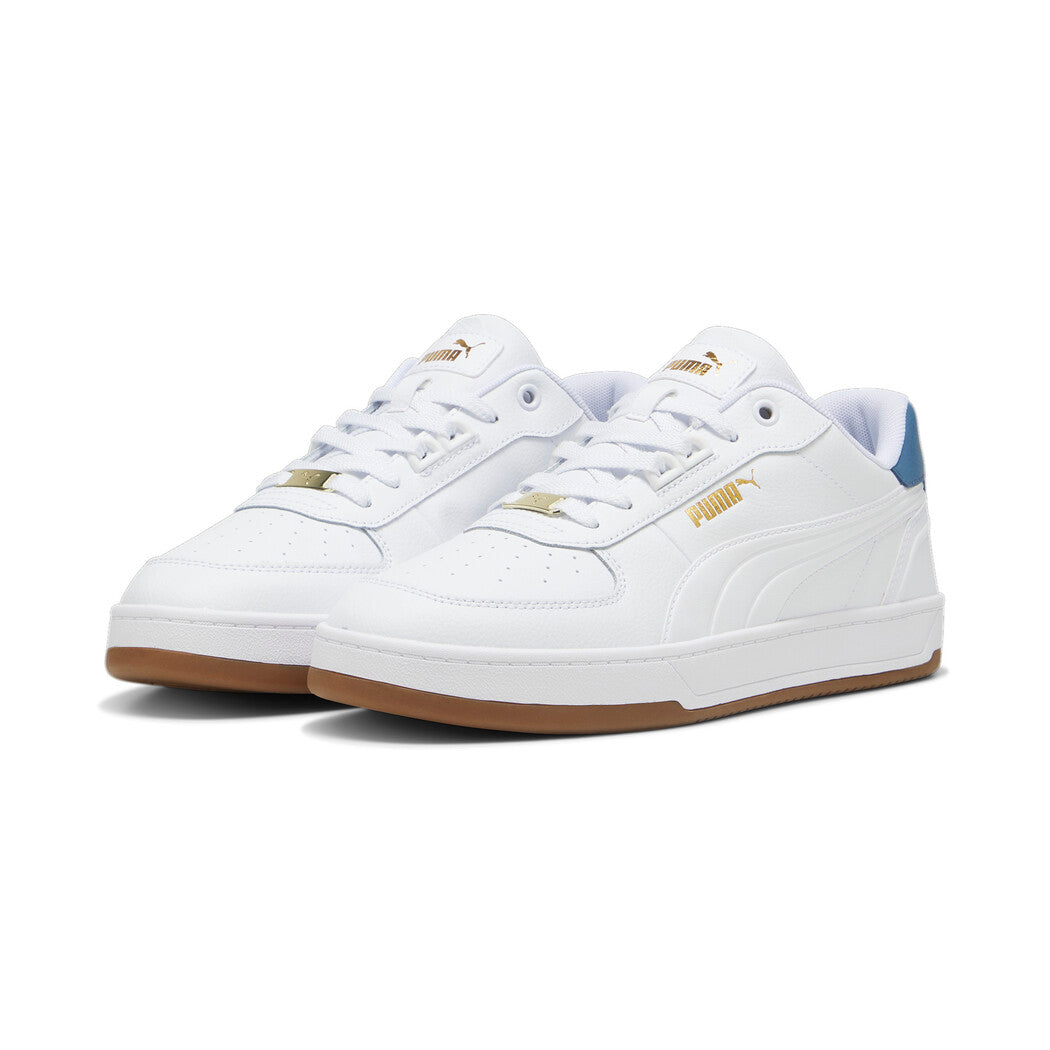 Tenis Pumacaven 2.0 Lux P/ Caballeros